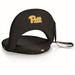 Pittsburgh Team Sports Panthers Oniva Reclining Stadium Seat