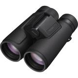 Nikon 8x42 Monarch M5 Binoculars (Black) - 16767