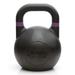 Power Systems 50576 ProElite Competition Kettlebell 20 kg.