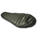 Kamperbox Down Sleeping Bag Winter for Outdoor Camp Adult Size Double Camping Equipments AM1000LEFT