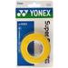Yonex Super Grap ( Yellow )
