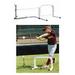 Markwort Swing Buster Promodel Hands Back Hitter Training Aid