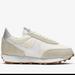 Nike Shoes | 1979 The Nike Daybreak Patent 3793750 Cream & White Sz 10 Women - Never Worn | Color: Cream/White | Size: 10