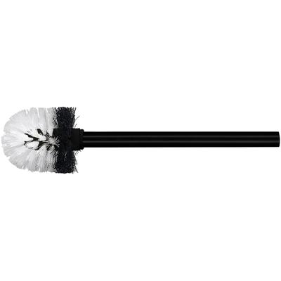Ersatzbürste KLEINE WOLKE, schwarz, L:35cm Ø:7,3cm, Reinigungsbürsten Image