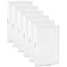 Future Way Filter R Kit, Universal Replacement for Honeywell HPA300/200/100 & 5000 Series in White | 10.79 H x 9.92 W x 6.97 D in | Wayfair