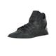 adidas Womens Originals Womens Tubular Invader 2.0 Trainers in Black - UK 4.5