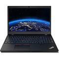 Lenovo ThinkPad P15v G3 15 Zoll R7-6850H 1x32GB RAM/512GB SSD T1200 W11/10P