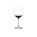 Riedel Supperleggero Burgundy Grand Cru