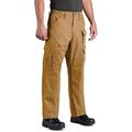 Propper Men's Uniform Tactical Pant, Coyote, 34'' x 32''