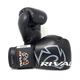 Rival Boxing RB4 Aero Boxing Bag Gloves - Black - NEW (XL)