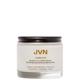 JVN Complete Instant Recovery Serum 100ml