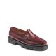 Gh Bass Outdoor Men's Larson Super Lug Loafers