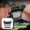 Pour Honda X-ADV750 X adv 750 X ADV 750 X ADV 750 X ADV 2021 2022 2023 support GPS support de