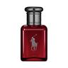 Ralph Lauren - Polo Red Parfum 40 ml