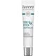 Lavera Gesichtspflege Faces Tagespflege Hydro Refresh Augen Roll-On