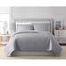 3-Piece Soft Cooling Bedspread