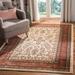 SAFAVIEH Lyndhurst Kuralay Traditional Oriental Rug