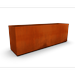 PLANTERCRAFT Corten Steel metal planter box Rectangular sizes Modern garden steel planters For Commercial And Residential Outdoor Use.
