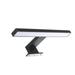 Bathroom Cabinet Make-up Mirror Vanity Wall Lamps IP44 Neutral White