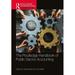 Routledge International Handbooks: The Routledge Handbook of Public Sector Accounting (Hardcover)