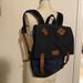 American Eagle Outfitters Bags | American Eagle Backpack | Color: Blue | Size: Os