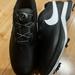 Nike Shoes | Nike Air Zoom Victory Tour 2 Boa Golf Shoes | Color: Black | Size: Various