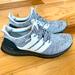 Adidas Shoes | Adidas Ultraboost 4.0 Cookies And Cream | Color: Black/Gray | Size: 7.5