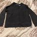 Polo By Ralph Lauren Shirts & Tops | Boys Ralph Lauren Polo Sweatshirt | Color: Gray | Size: Sb
