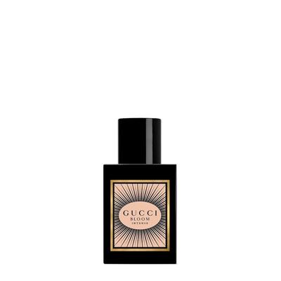 Gucci Bloom Intense Eau de Parfum 30 ml Damen Image