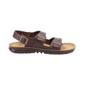 Birkenstock Kano Birko-Flor Sandal