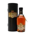 Highland Park 25 Year Old Island Single Malt Scotch Whisky