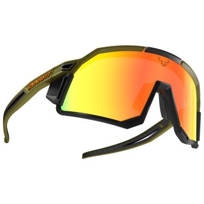 Dynafit - Sky Evo Sunglasses Cat 4 - Gletscherbrille bunt Image