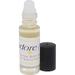 J adore - Type For Women Perfume Body Oil Fragrance [Roll-On - Clear Glass - Light Gold - 1/8 oz.]