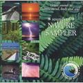 Pre-Owned - Sounds of Nature Sampler [Special Music] by Gentle Sounds/The Sounds Of Nature (CD 1990 Special Music Company)