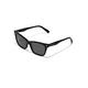 HAWKERS Unisex Maze Sonnenbrille, Polarized Black Dark, Einheitsgröße