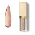 Stila Glisten&Glow Liquid Eye Shadow 4.5ml