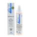 Derma-E Ultra-Hydrating Dewy Skin Serum 2 oz