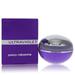 Ultraviolet Eau De Parfum 2.7oz by Paco Rabanne