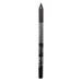 ZHAGHMIN Liquid Waterproof Eyeliner Multicolor 14 Shiny In Eyeshadow 2 Eyeliner Glitter 1 Eyes Color Eyeliner Eye Scanner Eye Spray P Eye Base N2 Makeup Co Makeup Pencil Gel Eyeliner Eyeliners Cover