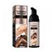 Self Tanning Mousse for Fair to Medium Skin Tone Bronzing Mousse for Natural-Looking Tan 60ml