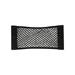 AIYUQ.U Universal Mesh Cargo Net Car Storage Net Wall Sticker Organizer Pouch Bag Storage Mesh Net For Car Trunk Storage Add On Organizers For Car Truck Pack