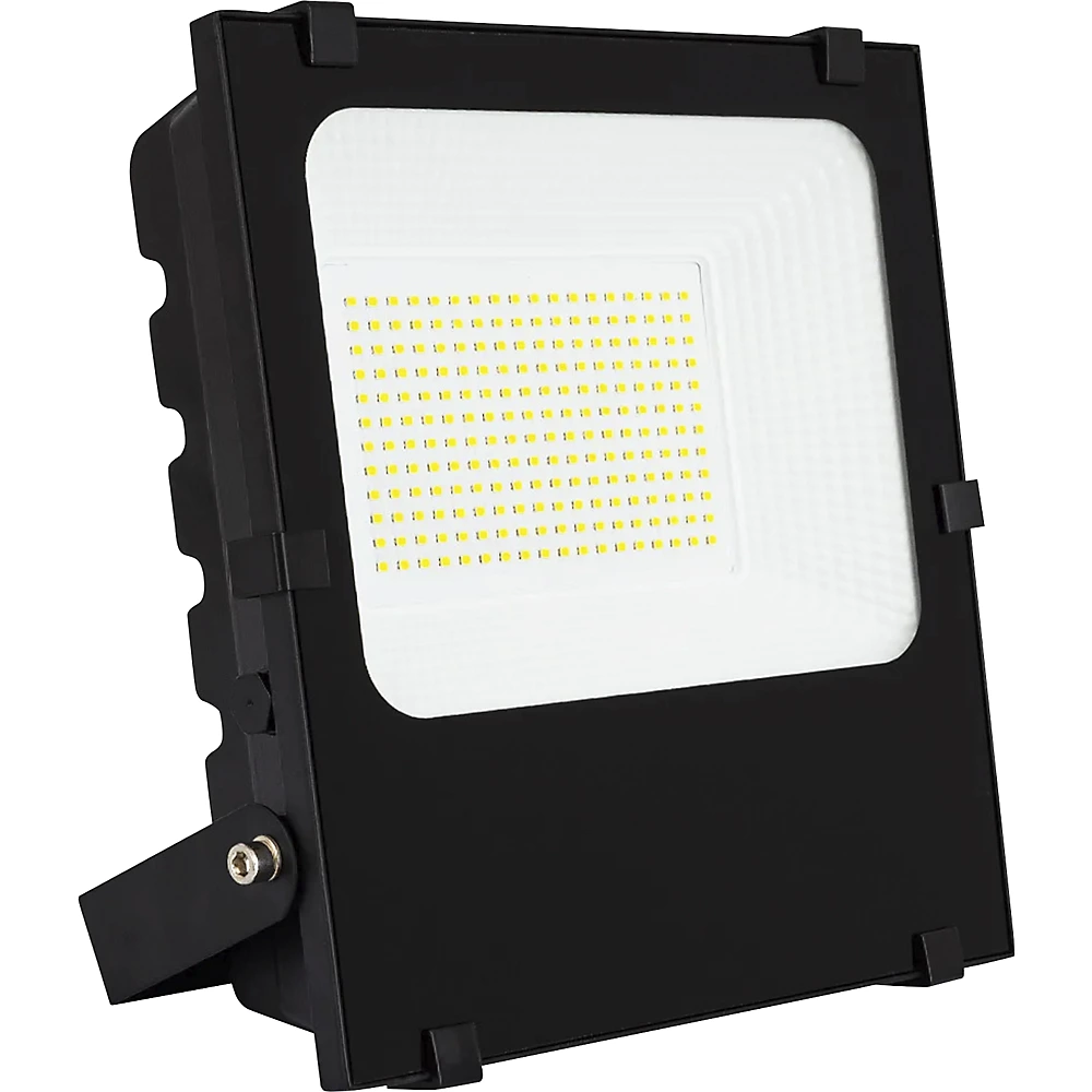 Projecteur à diodes LED DILUVIS 3.1 - kaiserkraft