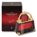 Fantasy Hira Mani Pour Femme EDP- 100 ML (3.4 oz) by Junaid Jamshed