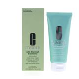 Clinique Acne Solutions Oil Control Cleansing Mask 3.4 oz