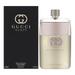 Gucci Guilty by Gucci for Men 6.7 oz Eau de Toilette Spray