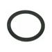 Oil Filler Cap Gasket - Compatible with 2003 - 2015 Mercedes-Benz ML350 2004 2005 2006 2007 2008 2009 2010 2011 2012 2013 2014