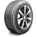 Kumho Crugen Premium KL33 245/45R19 98H BSW (2 Tires) Fits: 2017-22 Kia Sportage SX Turbo 2017 Hyundai Tucson Value