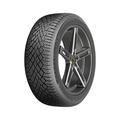 Continental VikingContact 7 235/45R17XL 97T BSW (2 Tires)