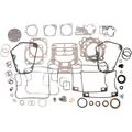 Cometic Complete Motor Only Gasket Kit (C9890)