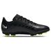 Nike Jr. Mercurial Vapor 15 Club Multi-Ground Soccer Cleats